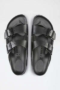 Birkenstock Men's Arizona EVA Sandal