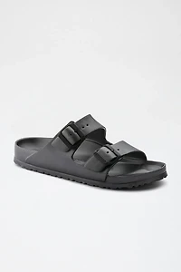 Birkenstock Men's Arizona EVA Sandal
