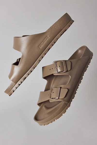 Birkenstock Men's Arizona EVA Sandal