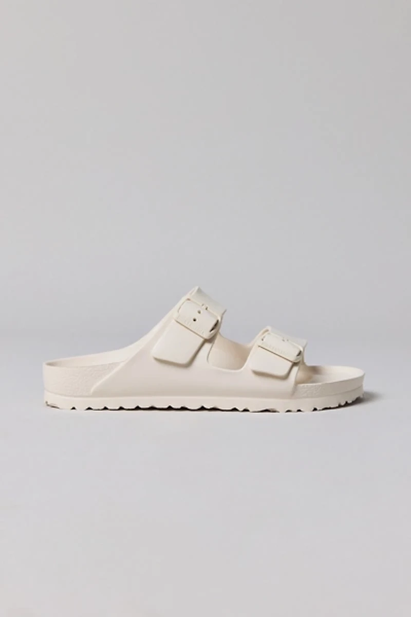 Birkenstock Women's Arizona EVA Sandal