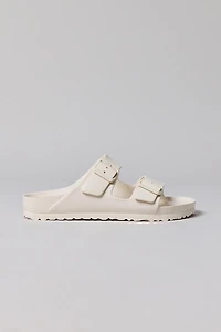 Birkenstock Women's Arizona EVA Sandal