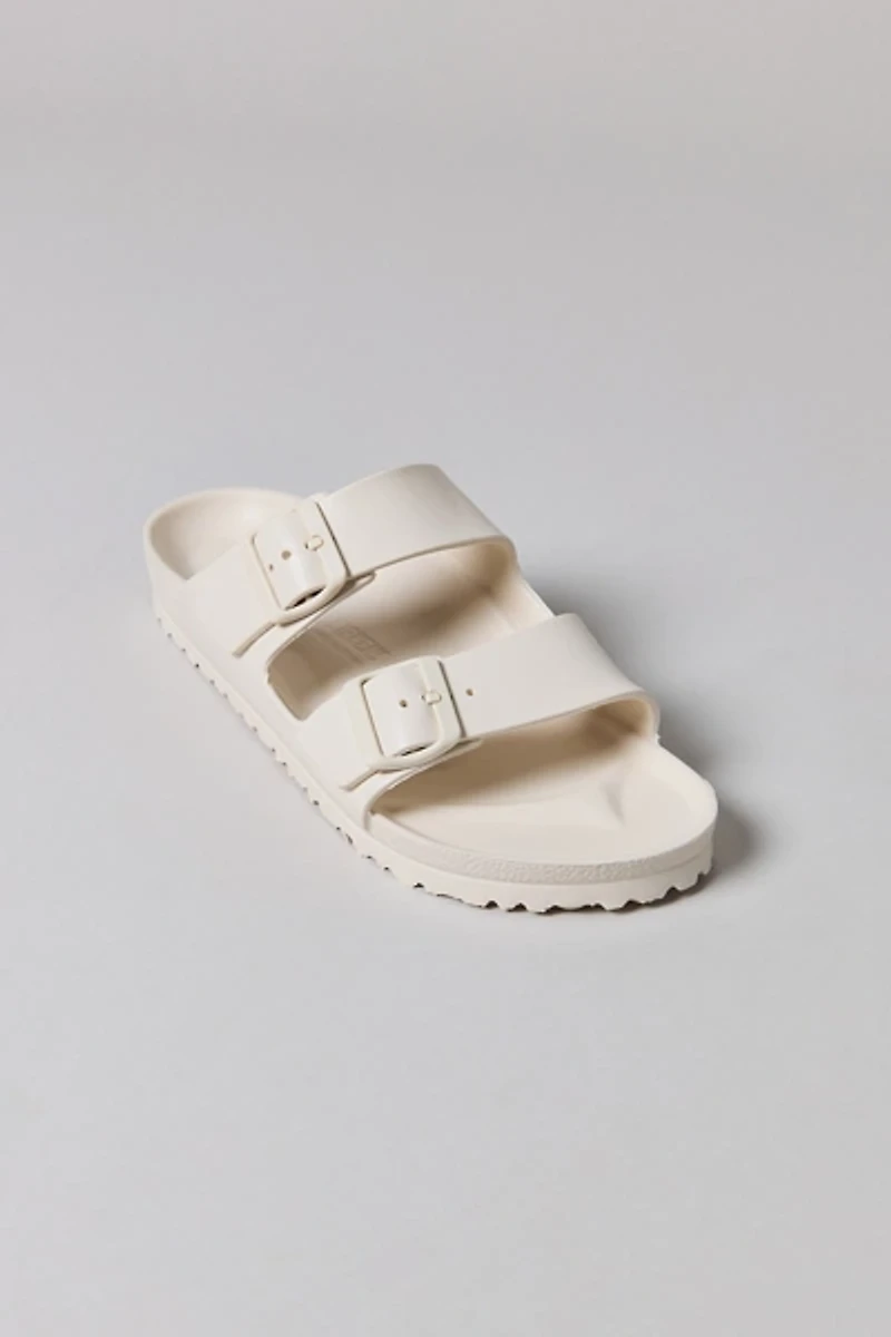 Birkenstock Women's Arizona EVA Sandal