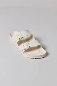 Birkenstock Women's Arizona EVA Sandal