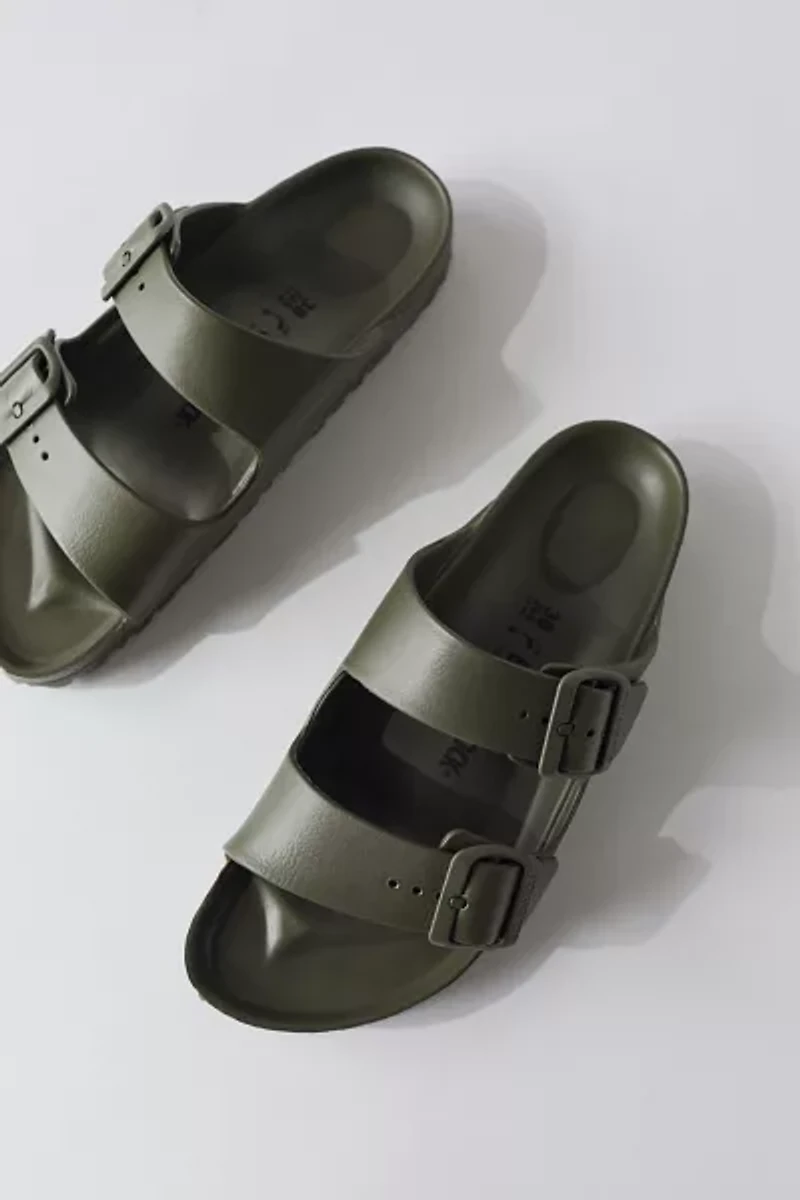 Birkenstock Women's Arizona EVA Sandal