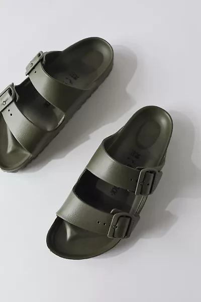 Birkenstock Women's Arizona EVA Sandal