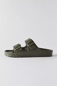 Birkenstock Women's Arizona EVA Sandal