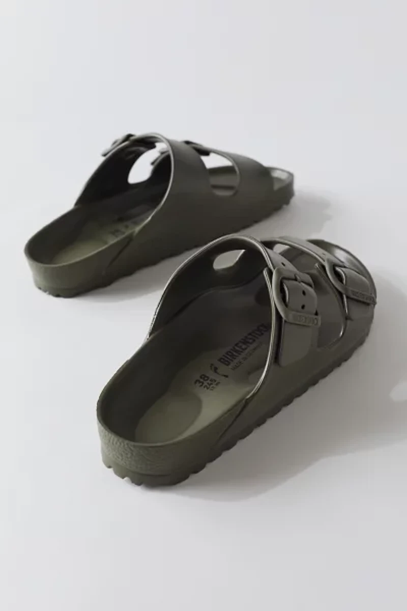 Birkenstock Women's Arizona EVA Sandal
