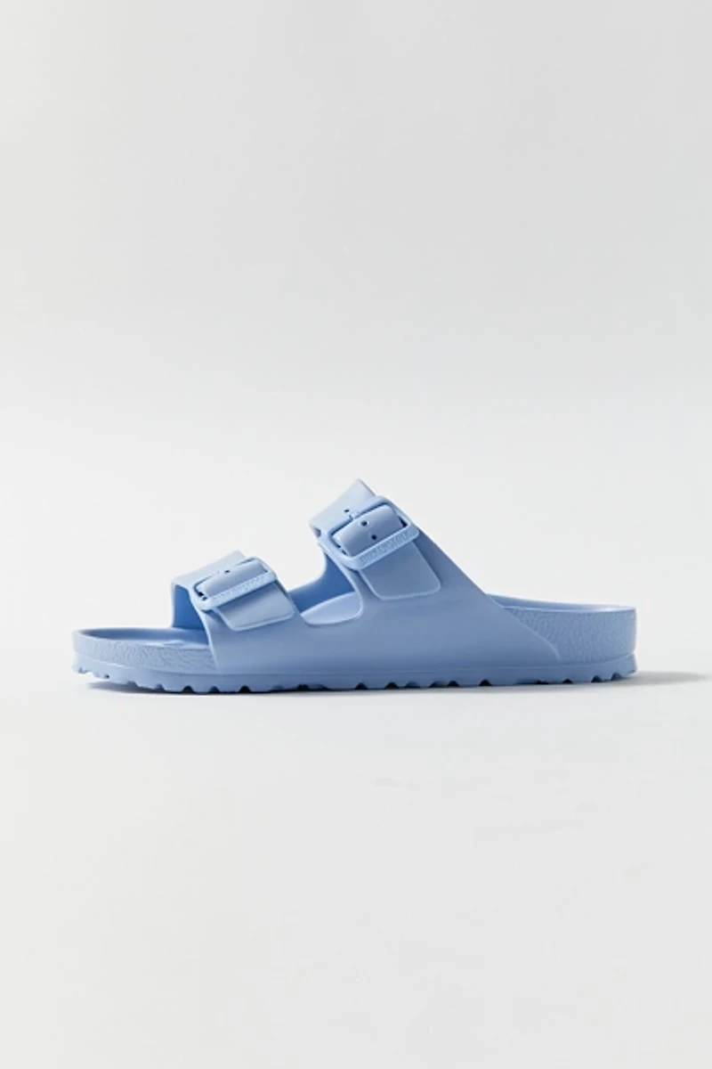 Birkenstock Women's Arizona EVA Sandal