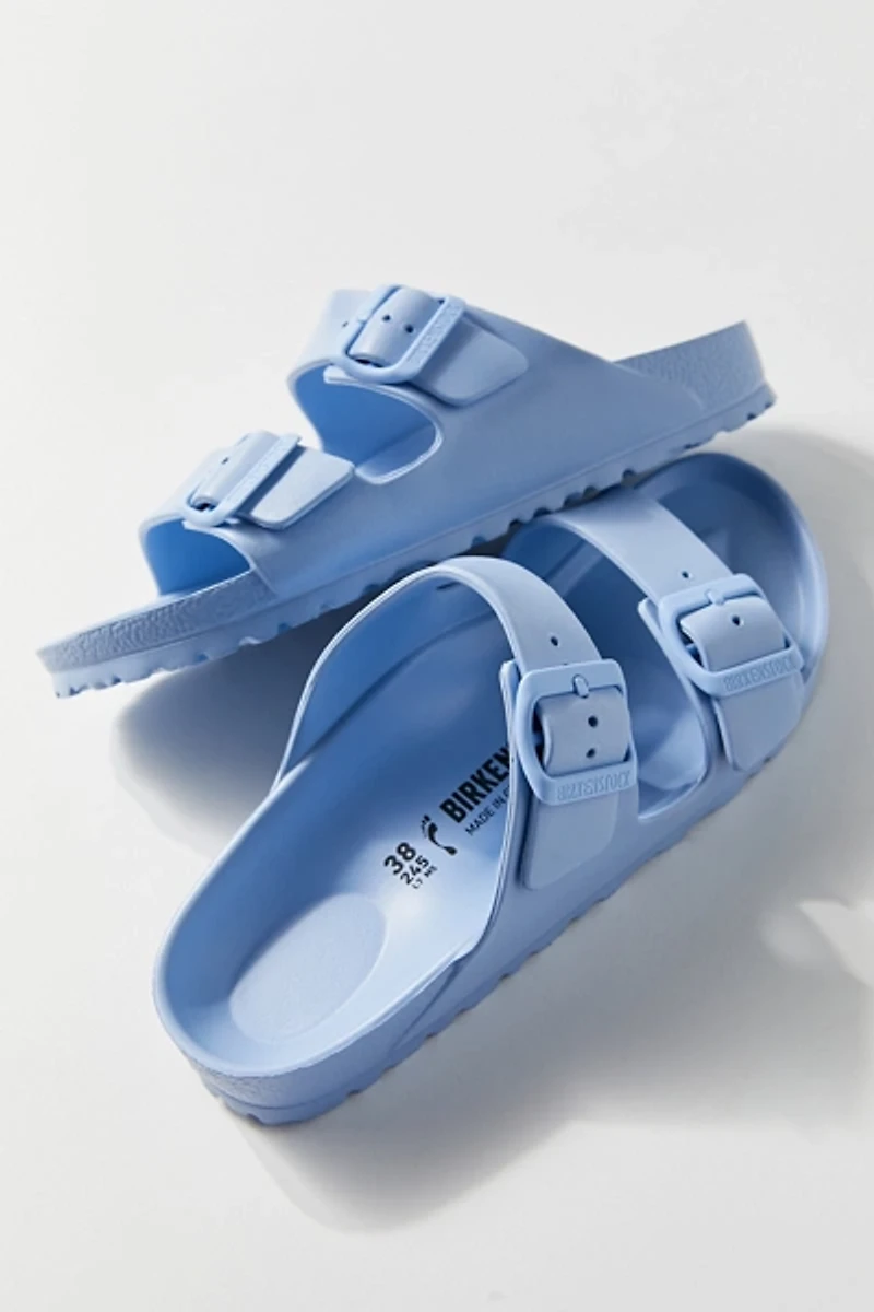 Birkenstock Women's Arizona EVA Sandal