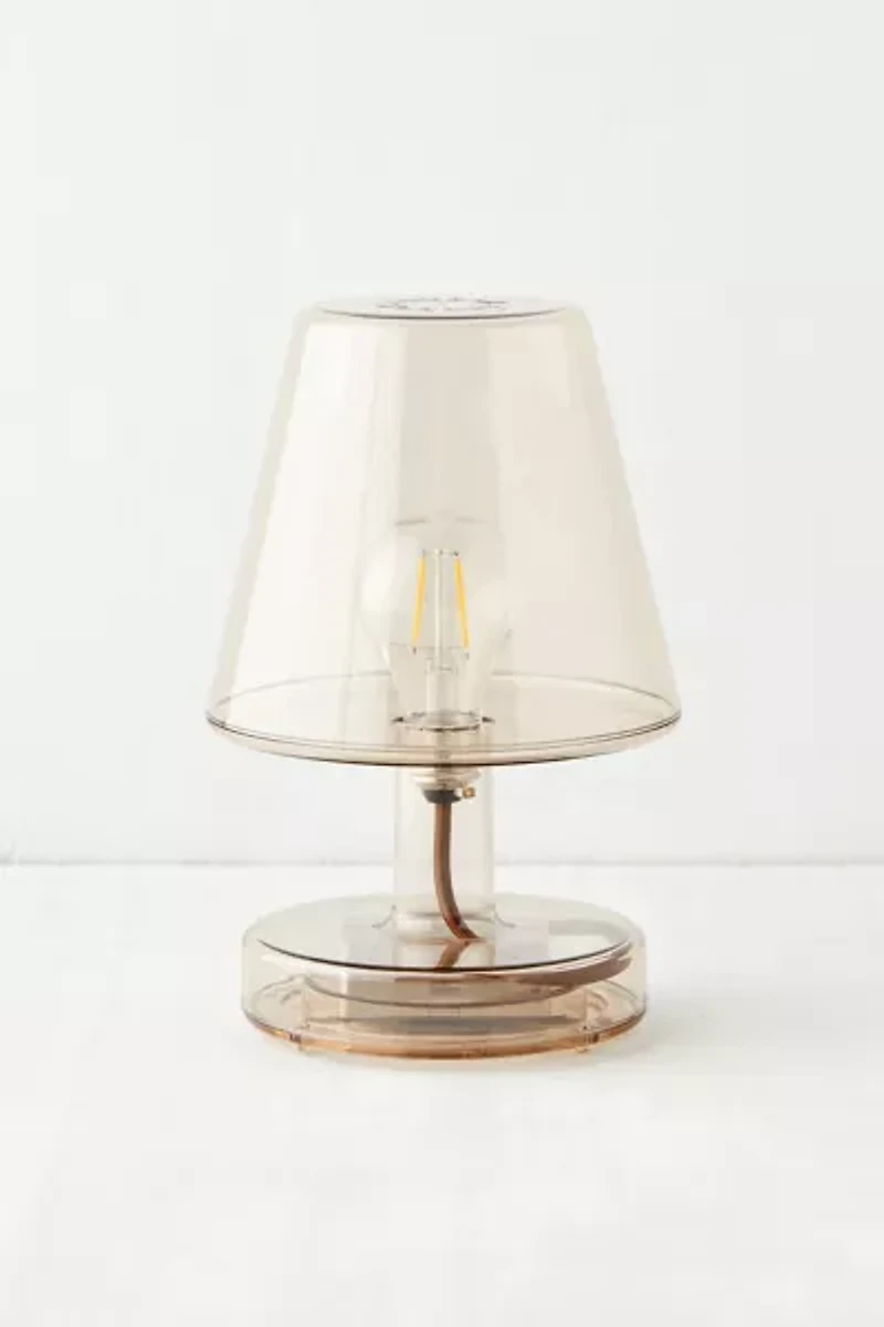 Fatboy® Transloetje Wireless Table Lamp