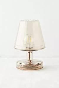 Fatboy® Transloetje Wireless Table Lamp