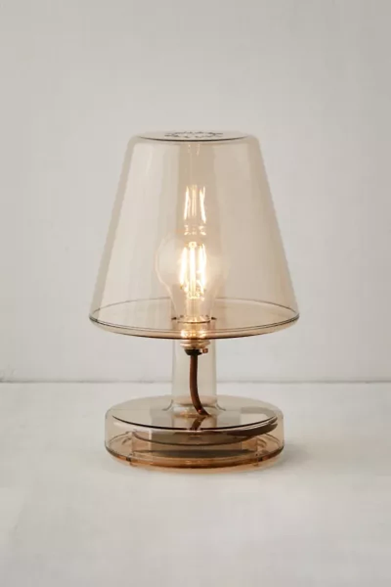 Fatboy® Transloetje Wireless Table Lamp