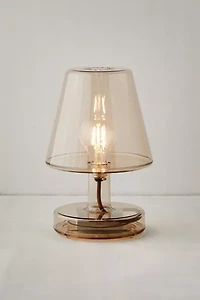 Fatboy® Transloetje Wireless Table Lamp