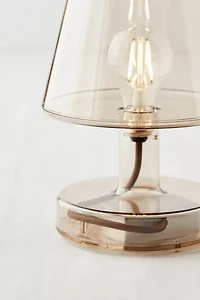 Fatboy® Transloetje Wireless Table Lamp