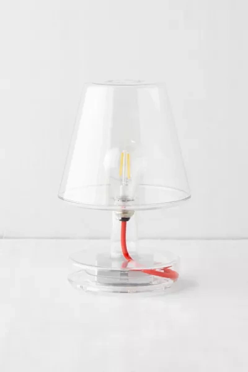 Fatboy® Transloetje Wireless Table Lamp