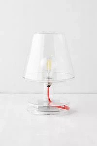 Fatboy® Transloetje Wireless Table Lamp