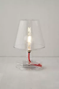 Fatboy® Transloetje Wireless Table Lamp