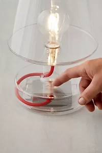 Fatboy® Transloetje Wireless Table Lamp