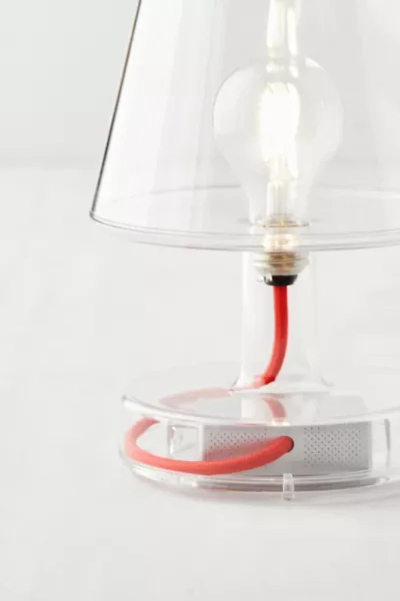 Fatboy® Transloetje Wireless Table Lamp
