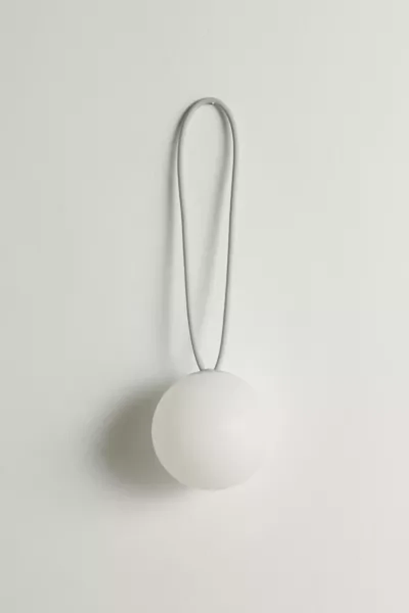 Fatboy® Bolleke Indoor/Outdoor Pendant