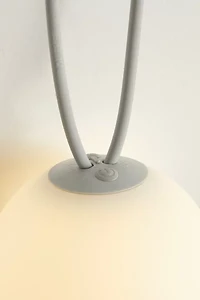 Fatboy® Bolleke Indoor/Outdoor Pendant