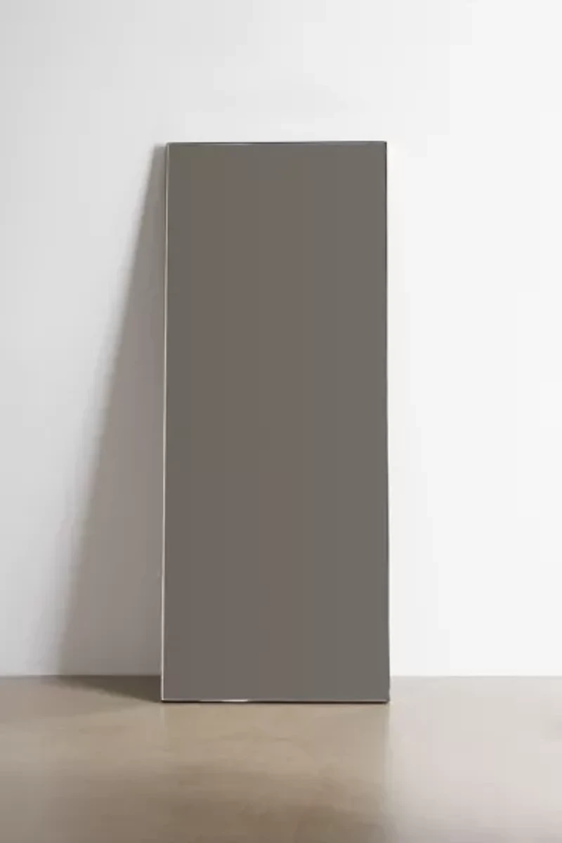 Bellevue Floor Mirror