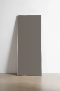 Bellevue Floor Mirror