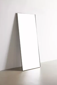 Bellevue Floor Mirror