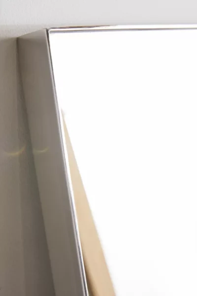 Bellevue Floor Mirror