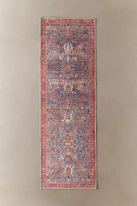 Winnie Printed Rug