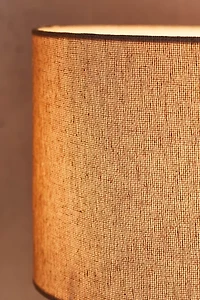 Cheetah Table Lamp