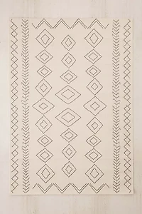 Odessa Indoor/Outdoor Rug