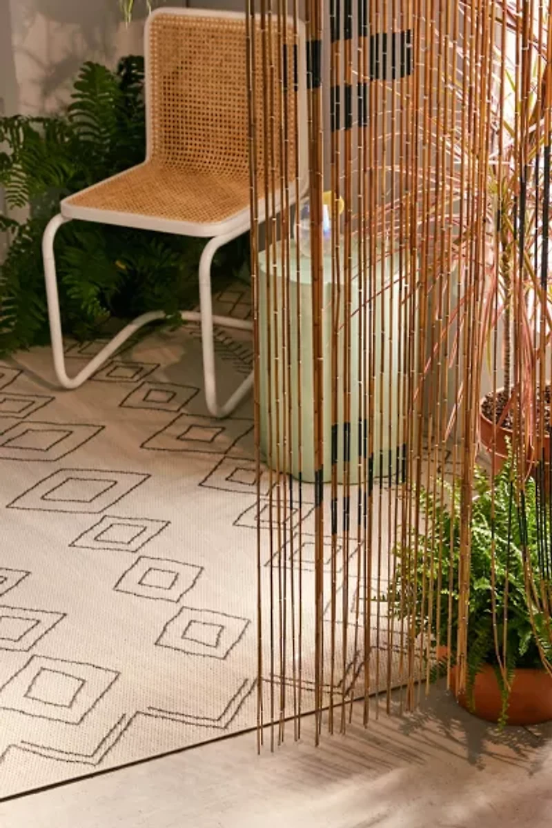 Odessa Indoor/Outdoor Rug