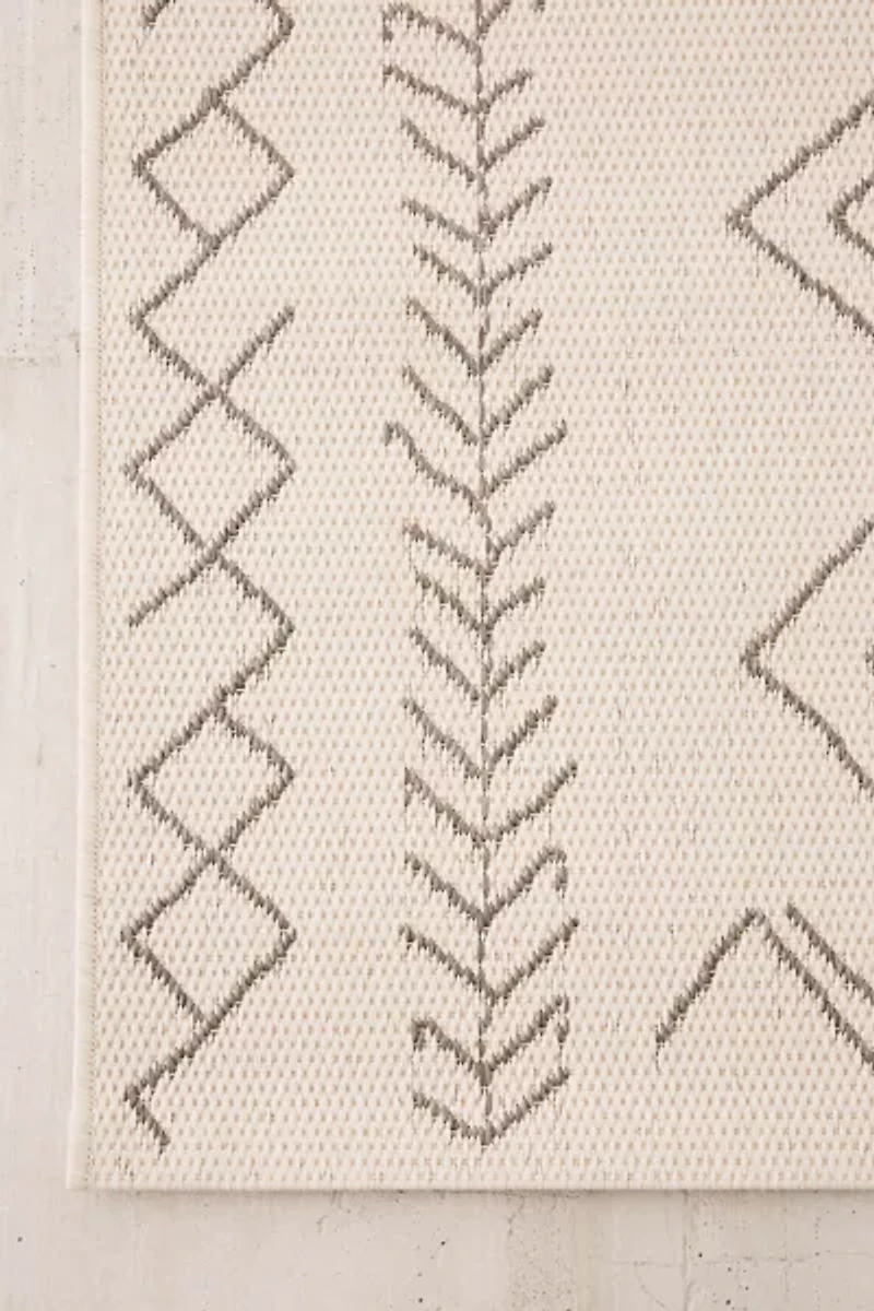 Odessa Indoor/Outdoor Rug