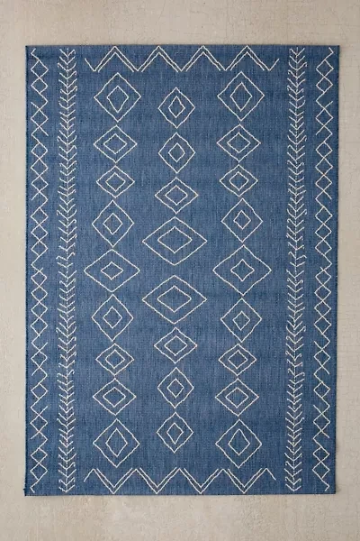 Odessa Indoor/Outdoor Rug
