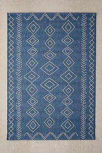 Odessa Indoor/Outdoor Rug