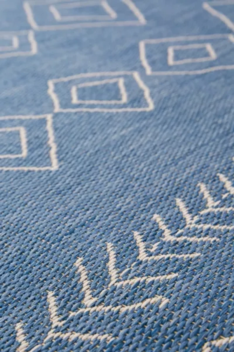 Odessa Indoor/Outdoor Rug