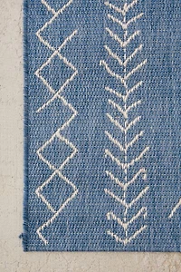 Odessa Indoor/Outdoor Rug