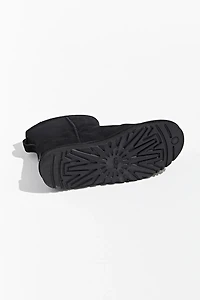 UGG Classic Mini Low Profile Boot