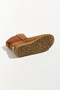 UGG Men's Classic Mini Boot