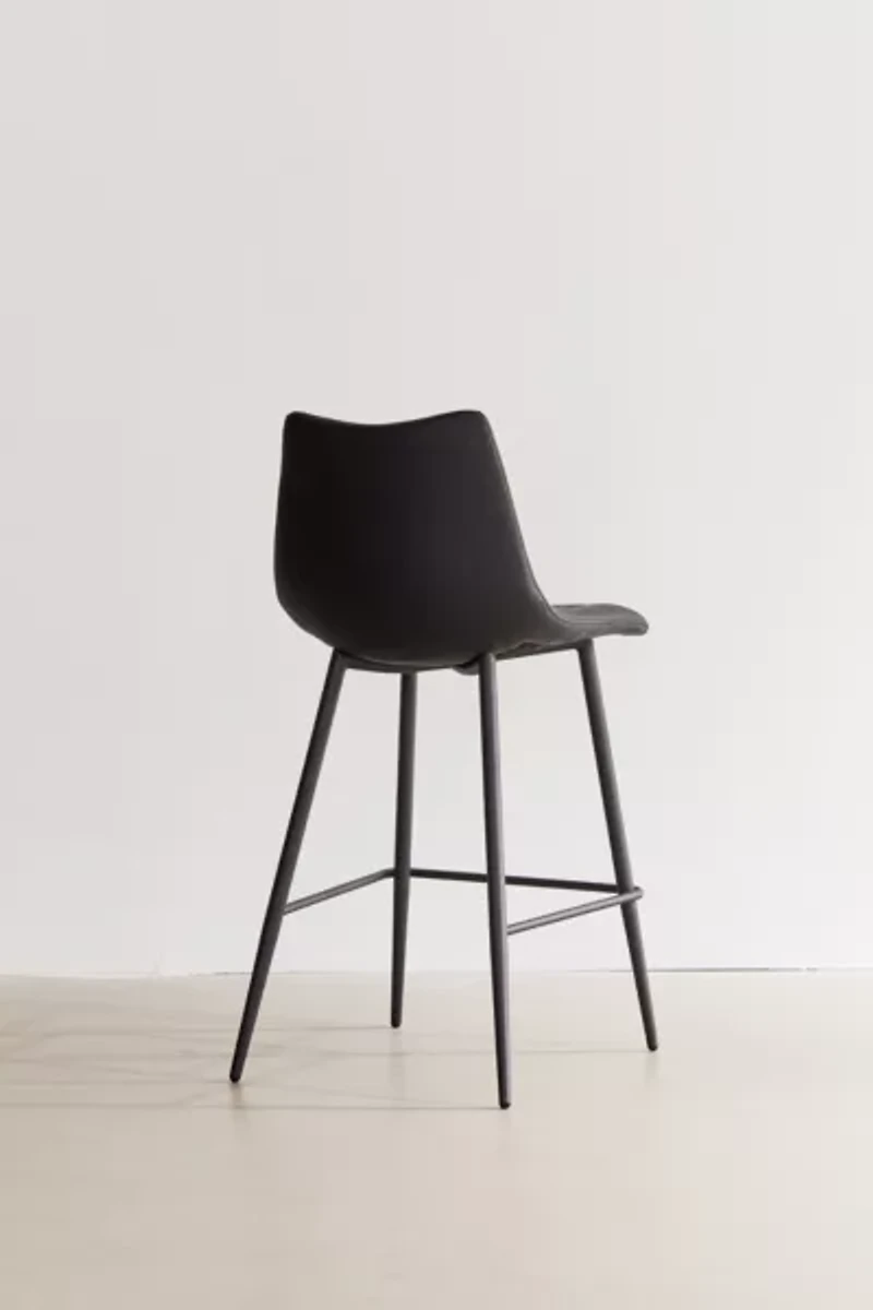 Ali Counter Stool - Set Of 2