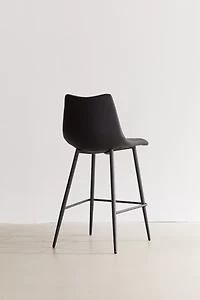 Ali Counter Stool - Set Of 2