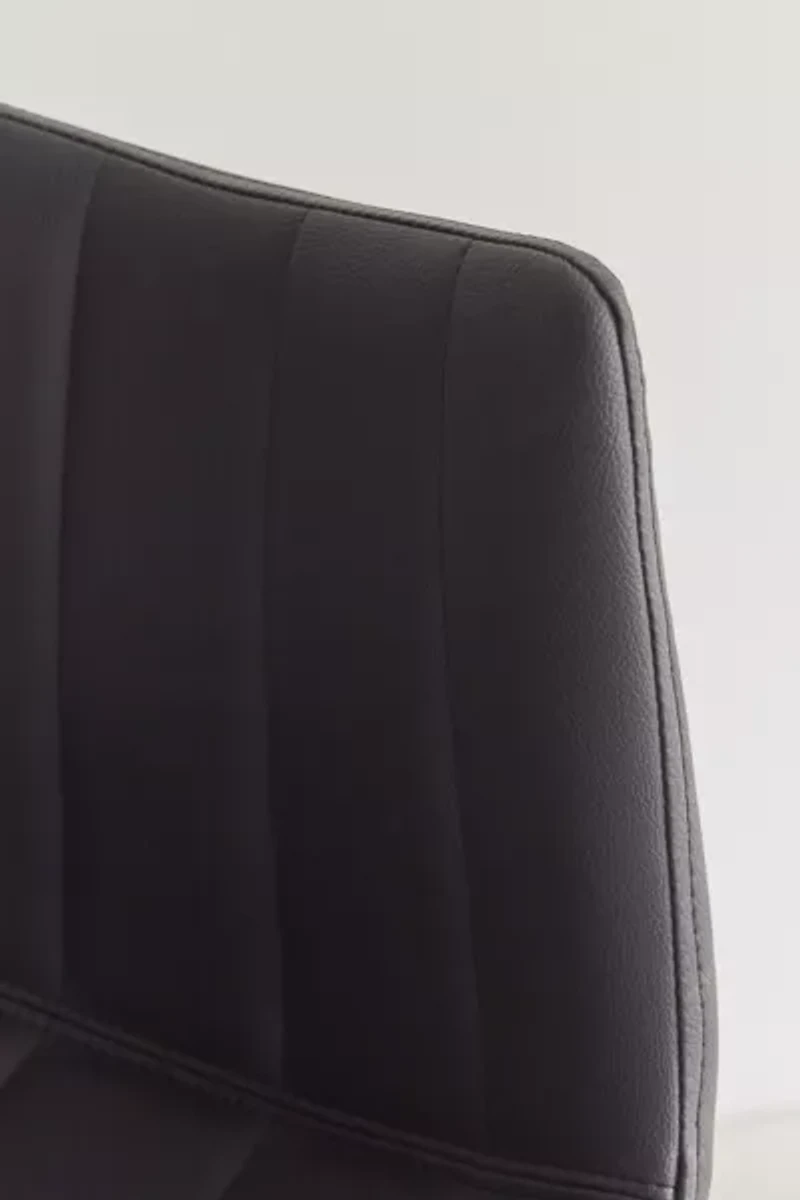 Ali Counter Stool - Set Of 2