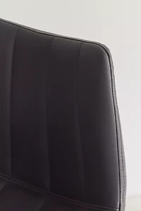 Ali Counter Stool - Set Of 2