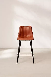 Ali Counter Stool - Set Of 2