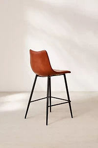 Ali Counter Stool - Set Of 2