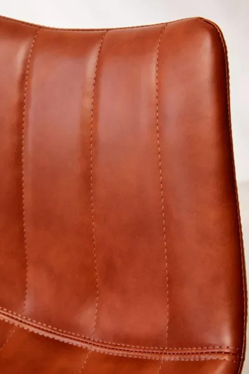 Ali Counter Stool - Set Of 2