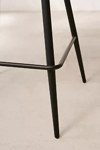 Ali Counter Stool - Set Of 2