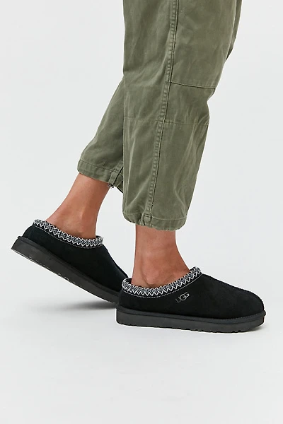 UGG Women's Tasman Slippers