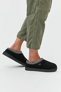 UGG Women's Tasman Slippers